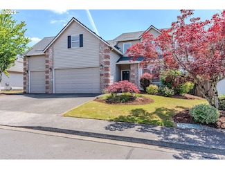 308 SW 38th Loop, Gresham, OR 97080