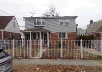 251-11 Memphis Ave, Jamaica, NY 11422