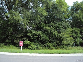 0 Jordan Height Dr, Dinwiddie, VA 23803