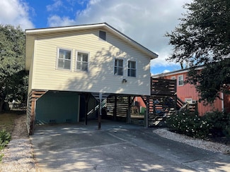 2023 Hampton St Unit Lot 1120, Kill Devil Hills, NC 27948