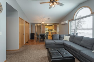 11421 Abby Ln, Alexandria, MN 56308