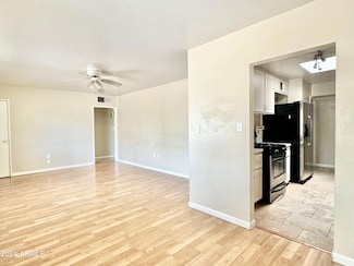 731 W 12th Place, Tempe, AZ 85281