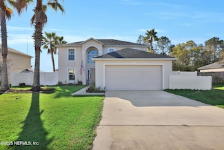 3465 Derrick Ct, Middleburg, FL 32068