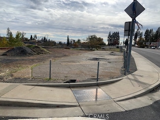6064 Skyway, Paradise, CA 95969