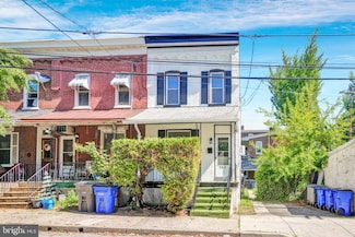 381 South St, Pottstown, PA 19464