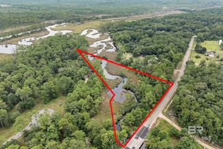 0 Rebel Rd Unit 383415, Theodore, AL 36582