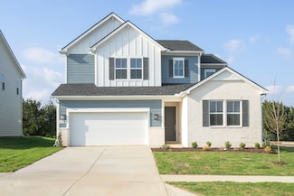 118 W Cassa Way, Rural Hill, TN 37122