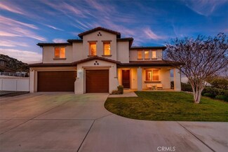 17490 Fairbreeze Ct, Riverside, CA 92504