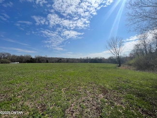 15 Boone Rd, Medina, TN 38355