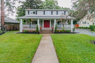 4729 Waldamere Ave, Willoughby, OH 44094