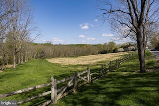 Lot 10-10A Merlin Rd, Chester Springs, PA 19425