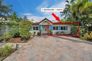 812 Chukker Rd Unit 2, Delray Beach, FL 33483