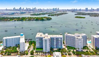 1000 West Ave Unit 1210, Miami Beach, FL 33139