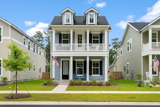 113 Osprey Ridge Ln, Summerville, SC 29483