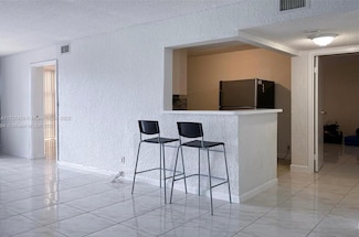 800 Parkview Dr Unit 107, Hallandale Beach, FL 33009