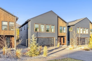 670 Big Pine Dr, Big Sky, MT 59716