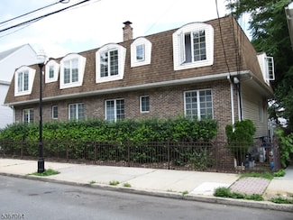 119 Valley Rd Unit 2B, Clifton, NJ 07013
