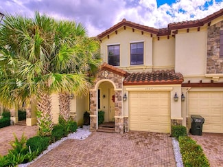 3962 Devenshire Ct, Coconut Creek, FL 33073