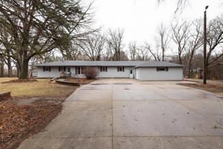 802 Woodland Loop, Fergus Falls, MN 56537