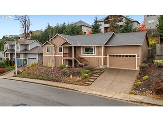 158 Rolling Hills Ave SE, Salem, OR 97306