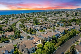 3118 Calle Quieto, San Clemente, CA 92672