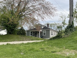 9108 Bunkum Rd, Fairview Heights, IL 62208