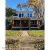 2308 E 5th Ave, Knoxville, TN 37917