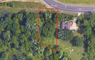 0 Hills And Dales Rd NW Unit 5037221, Canton, OH 44708