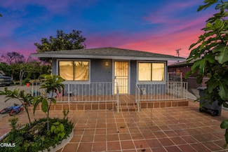 508 N Mckinley Ave, Oxnard, CA 93030