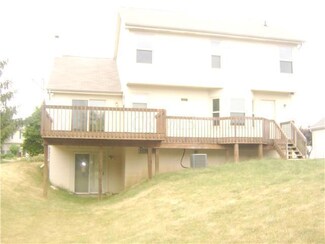 8249 Priestley Dr, Reynoldsburg, OH 43068