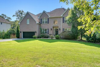 645 Jackson Mills Rd, Jackson, NJ 08527