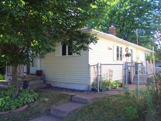 629 2nd St, Duluth, MN 55810