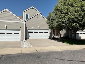 15555 E 40th Ave Unit 11, Denver, CO 80239