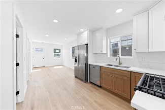 9613 Wilmington Ave, Los Angeles, CA 90002