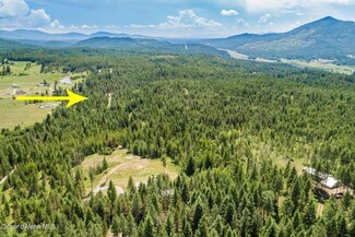 216 Old Orchard Rd, Cocolalla, ID 83813