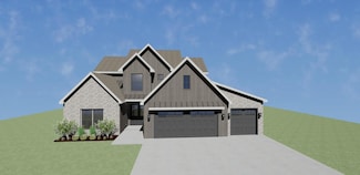 1300 Kalas Cir, Lumberton, TX 77657