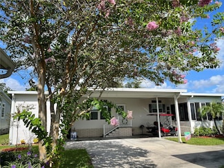 6904 Americana Dr NE Unit 171, St. Petersburg, FL 33702