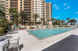 8255 Las Vegas Blvd S Unit 1420, Las Vegas, NV 89123