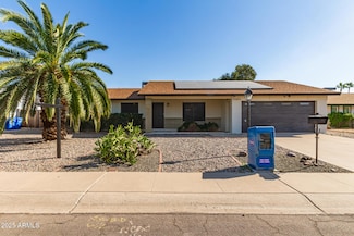 12455 N Columbine Dr, Phoenix, AZ 85029