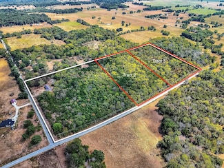 000 N Farm Road 43 Tract 3, Ash Grove, MO 65604