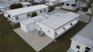 1100 Belcher Rd S Unit 727, Largo, FL 33771