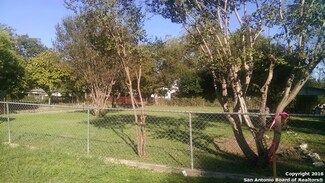 408 Southlawn Ave, San Antonio, TX 78237