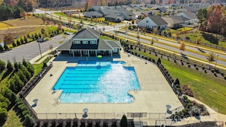 9029 Poquoson Dr, Gastonia, NC 28056