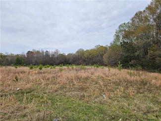 Lot 20 S Carolina 8, Piedmont, SC 29673