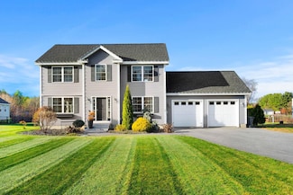 229 Sewalls Falls Rd, Concord, NH 03301