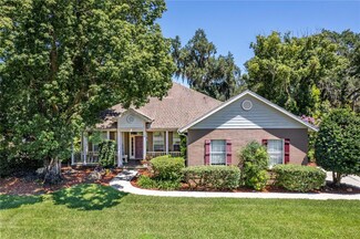 19521 Spring Oak Dr, Eustis, FL 32736
