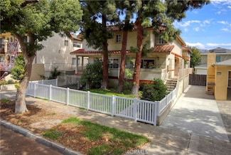 510 N Shelton St Unit 2, Burbank, CA 91506