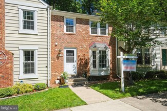 5703 Wood Mouse Ct, Burke, VA 22015
