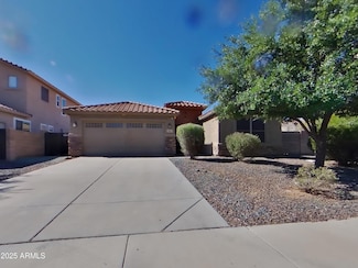 2047 W San Tan Hills Dr, Queen Creek, AZ 85142