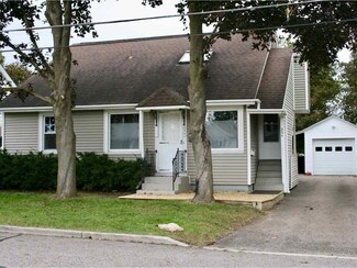 23 Franklin St, Winooski, VT 05404